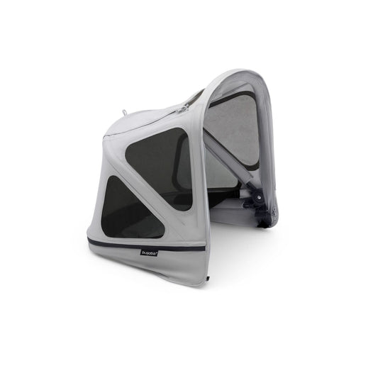 Bugaboo Donkey 5 Brezzy Sun Canopy