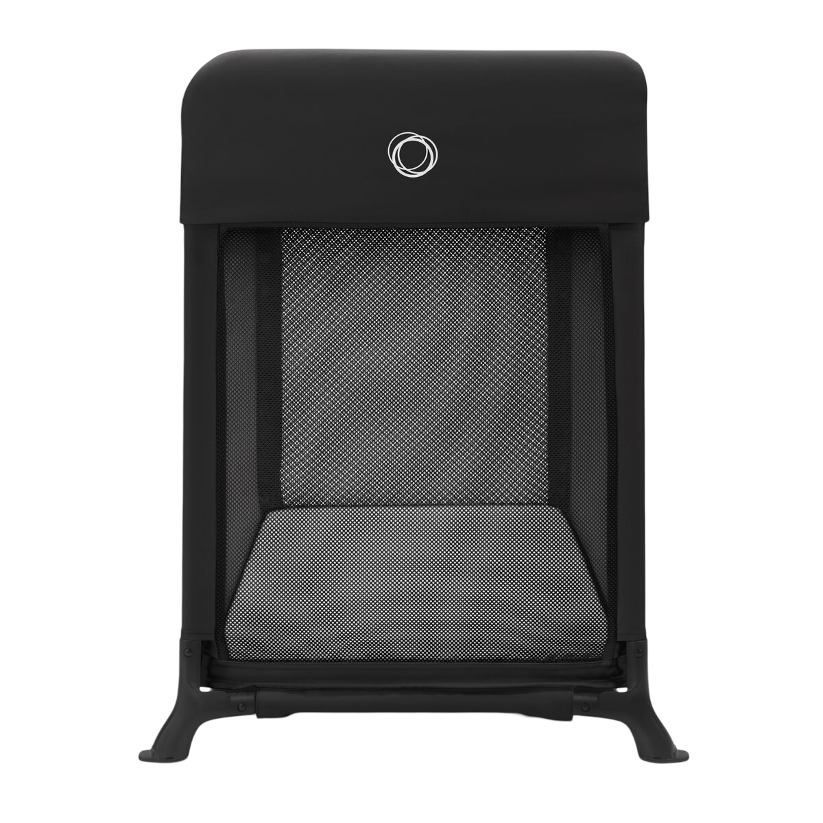 Bugaboo Stardust เตียงนอนเด็ก