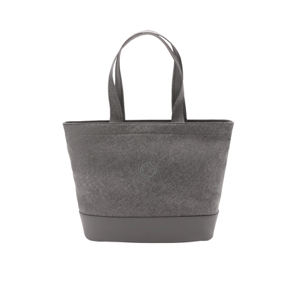 Bugaboo Changing Bag กระเป๋าเปลี่ยนผ้าอ้อม