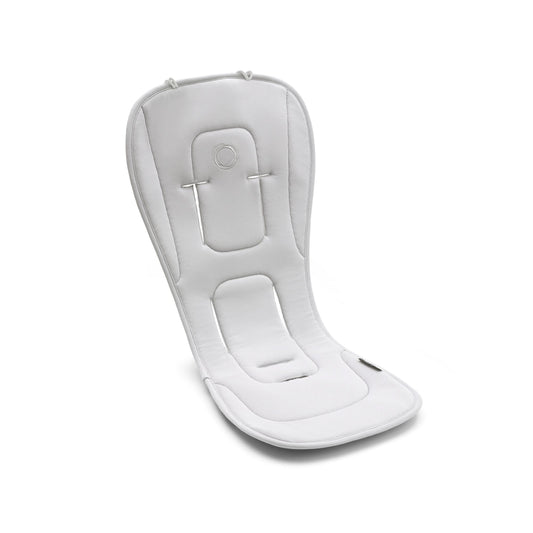 Bugaboo Dual Comfort  Seat Liner แผ่นรองนั่งรถเข็นเด็ก