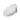 Shnuggle Newborn Baby Bath Support