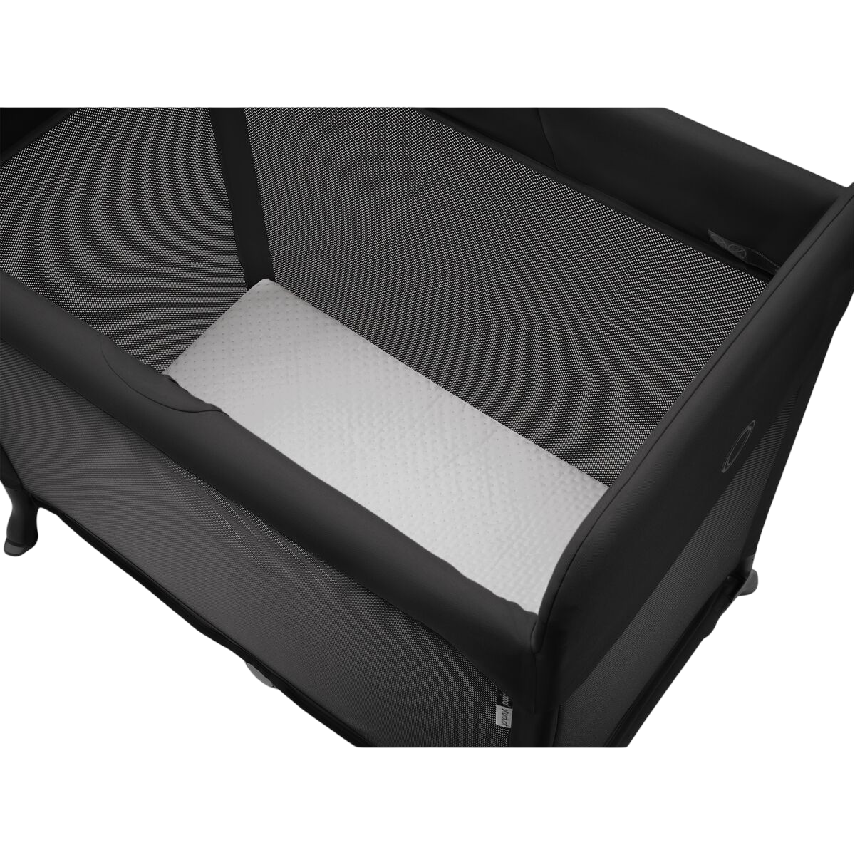 Bugaboo Stardust เตียงนอนเด็ก