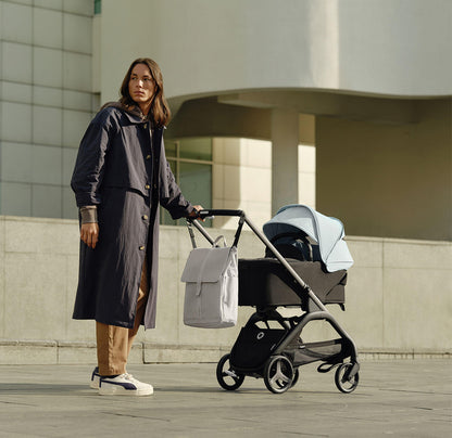 Bugaboo Changing Backpack กระเป๋าเป้เปลี่ยนผ้าอ้อม