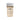 Hegen PCTO All-Rounder Cup PPSU ขวดหัดจิบ ขนาด 240ml/8oz