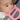 Ange Strap-On Teether for Baby Carriers