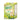 Apple Monkey Multi Puff ออร์แกนิกมัลติพัฟ