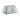 BABYBJORN Travel Cot Light - Silver