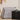 BABYBJORN Travel Cot Light - Silver