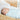 Baby and Co. DreamNest Swaddle ดรีมเนสต์ สแวเดิล