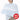 Baby and Co. Water Repellent Double Gauze Poncho