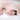 Baby and Co. Nursing Cloth ผ้าอ้อม ขนาด 30" x 30" แพ็ค 1 ชิ้น