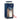 BEABA Milkeo Plus Automatic Bottle Maker - Night Blue