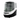 Baby Brezza Bottle Washer Pro เครื่องล้างขวด All-in-1 ล้าง, ฆ่าเชื้อ, และอบแห้ง อัตโนมัติ