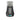 Baby Brezza Portable Bottle & Breastmilk Warmer เครื่องอุ่นขวดนมและนมแม่แบบพกพาง่าย