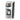 Baby Brezza Formula Pro Advanced เครื่องชงนมอัตโนมัติ สำหรับเด็ก
