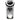Baby Brezza Formula Pro Mini เครื่องชงนมสำหรับพกพา