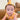 Baby and Co. Nemo Baby Hat หมวกครีบนีโม่