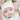 Baby and Co. Baby Hat หมวกสำหรับเด็กทารก