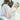 Baby and Co. Blissful Button Poncho ผ้าคลุมให้นมกระดุมข้าง