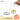 Baby Moby Cotton Container