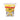 Baby Moby Jumbo Cotton Pads สำลีแผ่นใหญ่