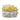 Baby Moby Welcome Gift Basket เซ็ตตะกร้าเยี่ยมคลอด สำหรับเด็กแรกเกิด