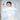 Baby and Co. Dreamy Soft Bed Sheet