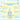 Bebe Ploen Organic Baby Daily Moisture Lotion 80 ml.