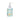 Bebe Ploen Organic Baby Daily Moisture Lotion 80 ml.