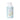 Bebe Ploen Organic Baby Head To Toe Wash 2-in-1