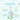 Bebe Ploen Organic Baby Head To Toe Wash Twin pack 2-in-1