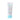 Bebe Ploen Organic Soothing Moisture Calming Cream ครีมแก้ผิวแห้งและผดผื่น ขนาด 75 ml