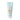 Bebe Ploen Organic Baby Moisture Lotion 200 ml.