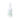Bebe Ploen Mosquito Repellent Spray 50 ml.