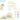 Bebe Ploen Organic Out Door On The Go ชุดเซททำกิจกรรมนอกบ้าน