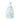 Bebe Ploen Organic Soothing Bottom Foam Wash โฟมทำความสะอาดก้นเด็ก ขนาด 250 ml