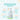 Bebe Ploen Organic Soothing Bottom Foam Wash โฟมทำความสะอาดก้นเด็ก ขนาด 250 ml