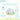Bebe Ploen The Bundle of Joy Kit ชุดของขวัญ เบเบ้ เพลิน เพื่อเด็กแรกเกิด