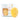 Bebe Ploen Organic silky Smooth Sea Sponge ฟองน้ำสายพันธุ์ธรรมชาติ 100%