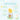 Bebe Ploen Organic silky Smooth Sea Sponge ฟองน้ำสายพันธุ์ธรรมชาติ 100%