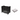 Bugaboo Stardust Bundle