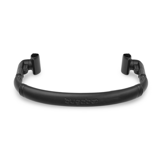 Bugaboo Butterfly 2/Dragonfly Bumper Bar 