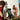 Bugaboo Butterfly 2 travel stroller Mood 1