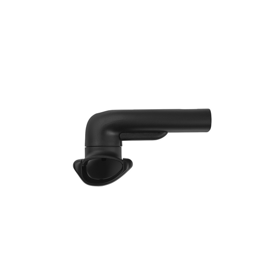 Bugaboo Butterfly 2 Tray Adapter