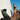Bugaboo Butterfly 2 travel stroller Mood 2