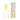 Chitida Rotating Sponge Bottle Brush Set แปรงล้างขวดนมหมุนได้รอบทิศทาง 360 องศา