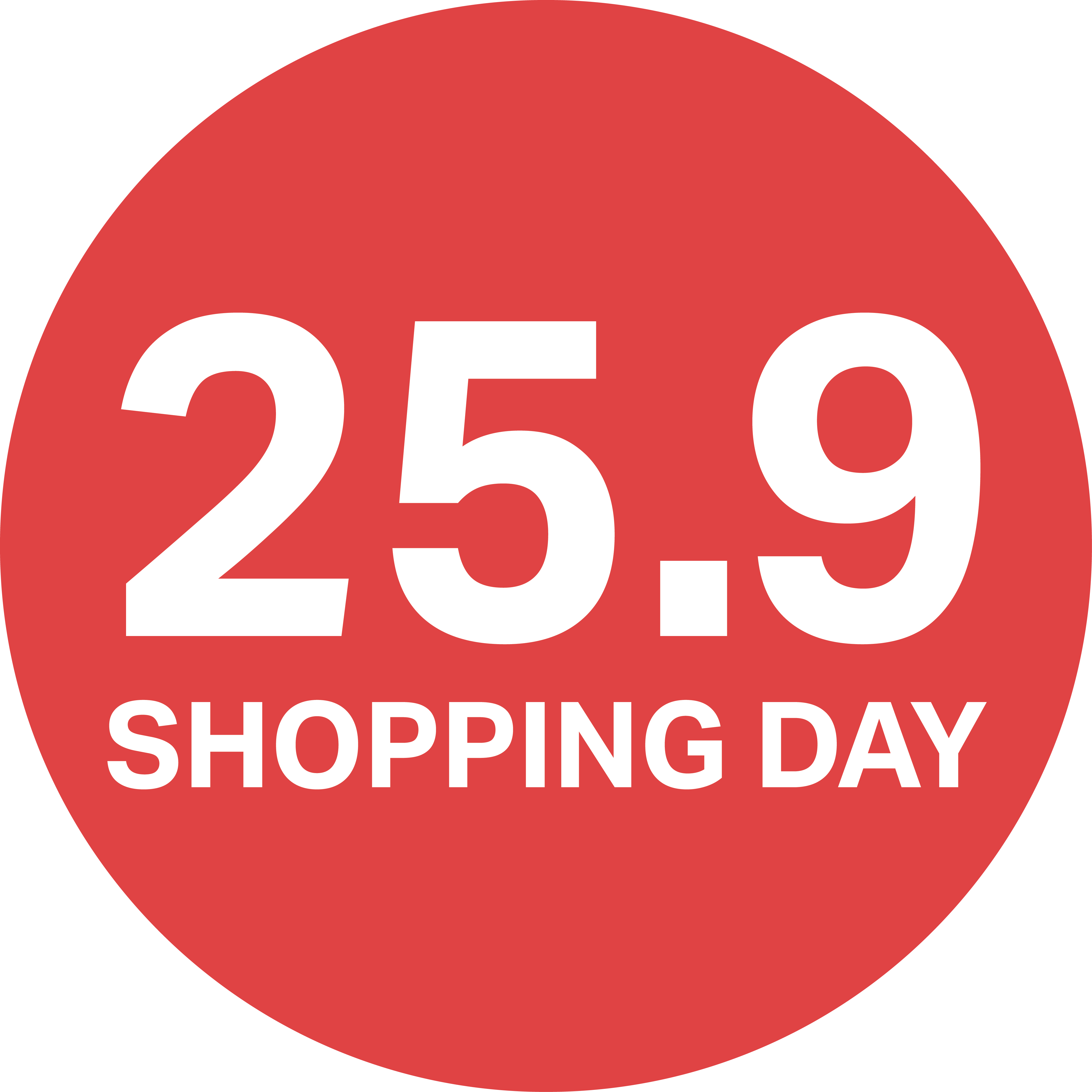 Baby and Co. ชุดเดรสคอปกกะลาสี 12-12 Sale Badge