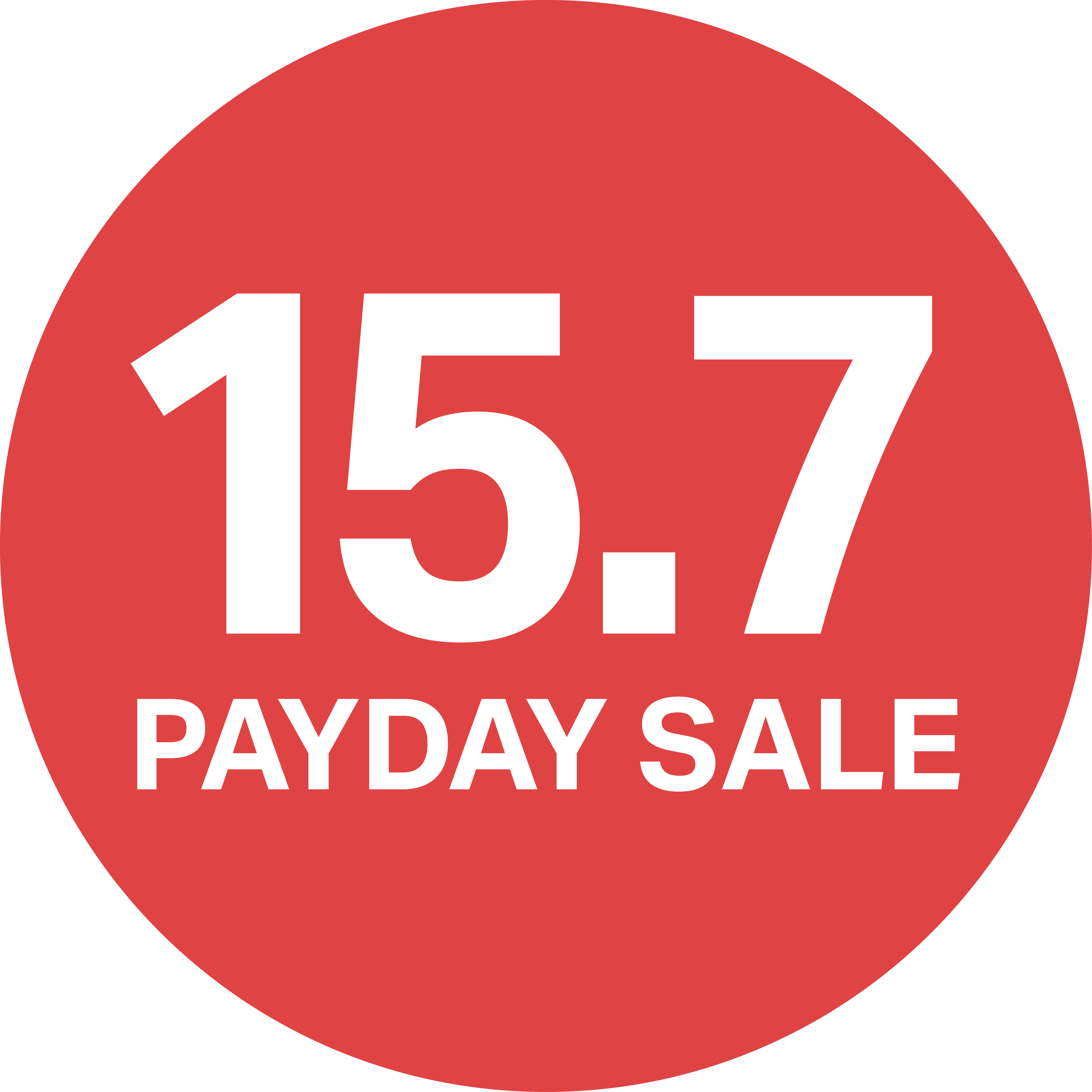 Sandesica 6-Layer Gauze Blanket 12-12 Sale Badge