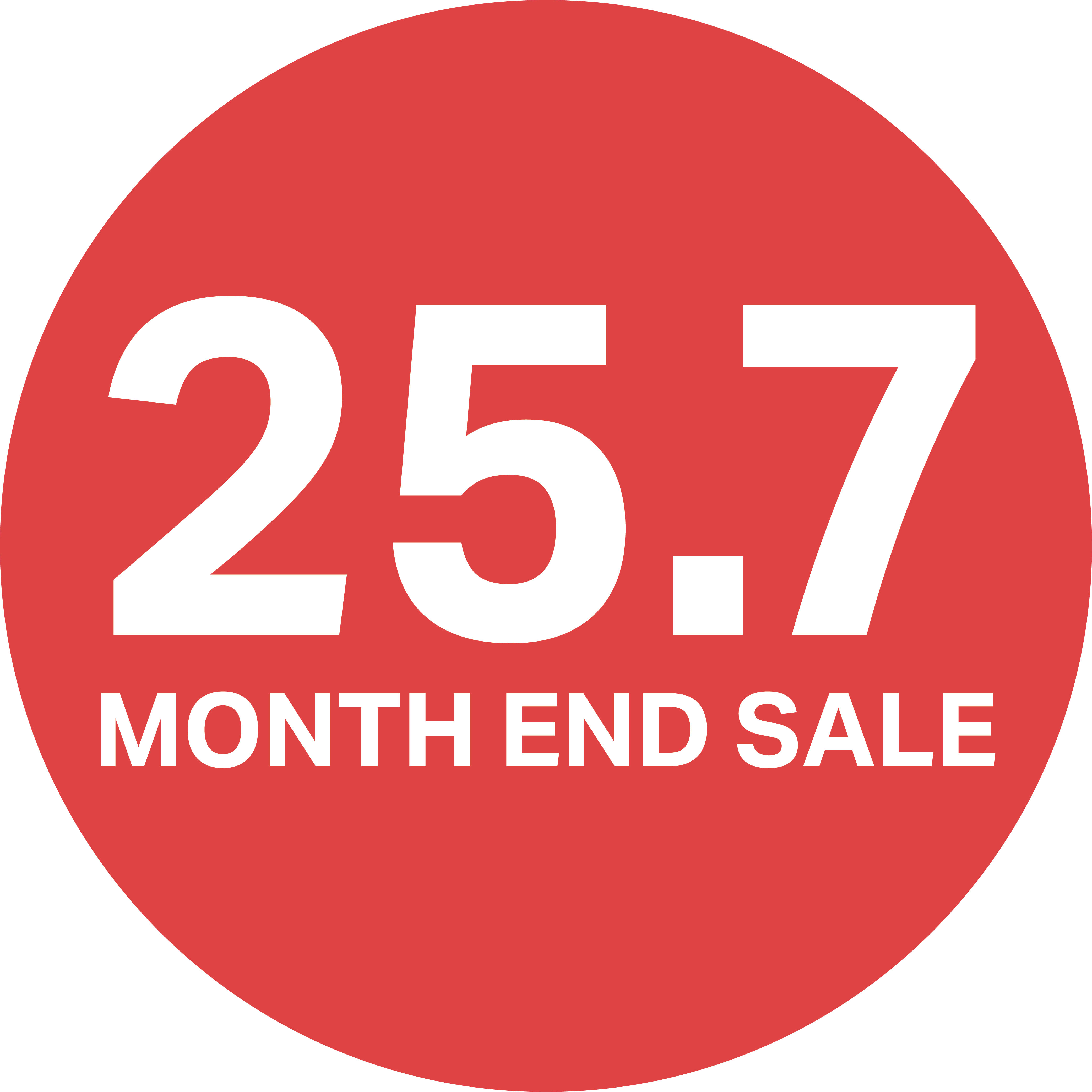Mushie ผ้าห่มเลิฟวี่มูน 12-12 Sale Badge