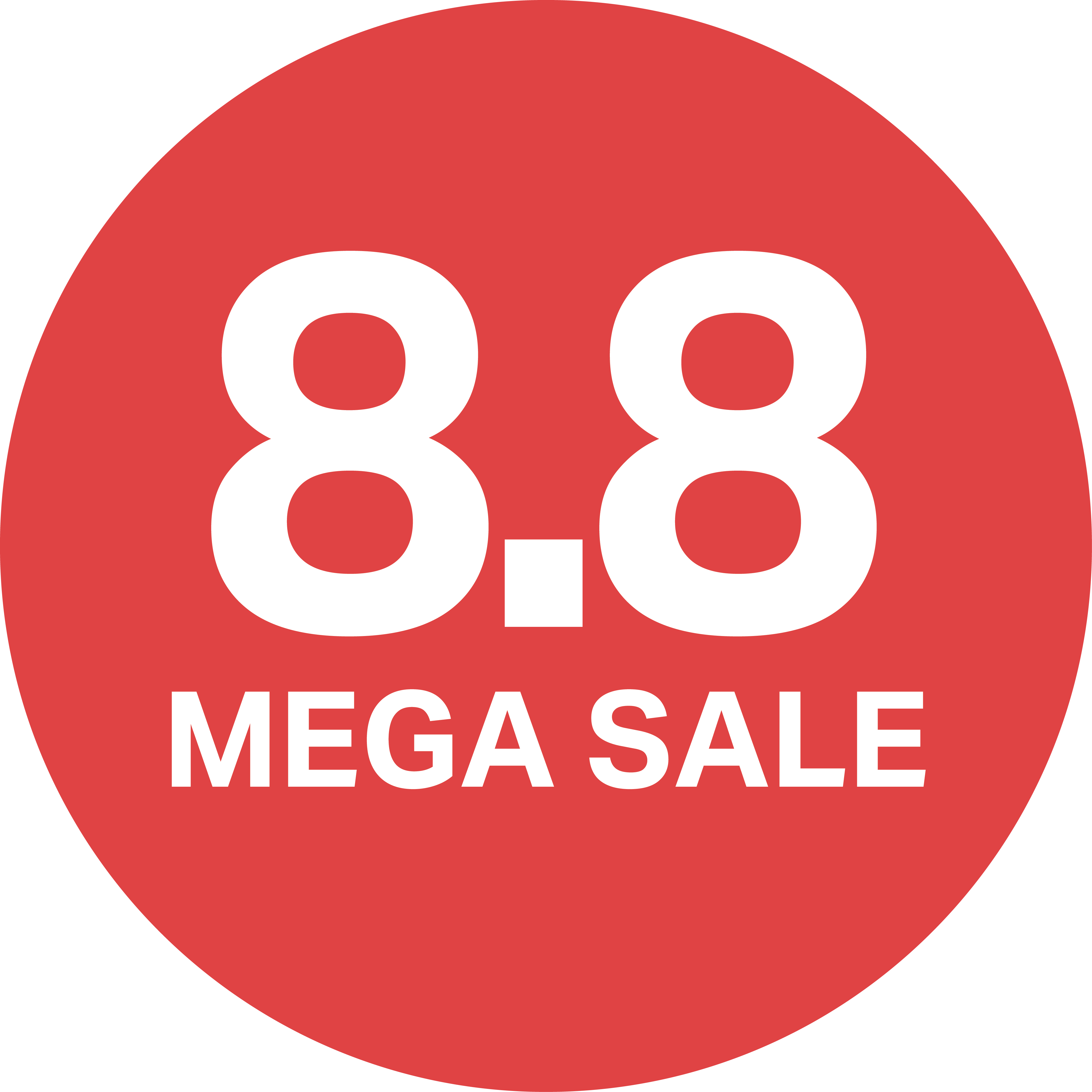 Granny Ben เซทถุงมือ ถุงเท้า พร้อมหมวกแรกเกิด 12-12 Sale Badge